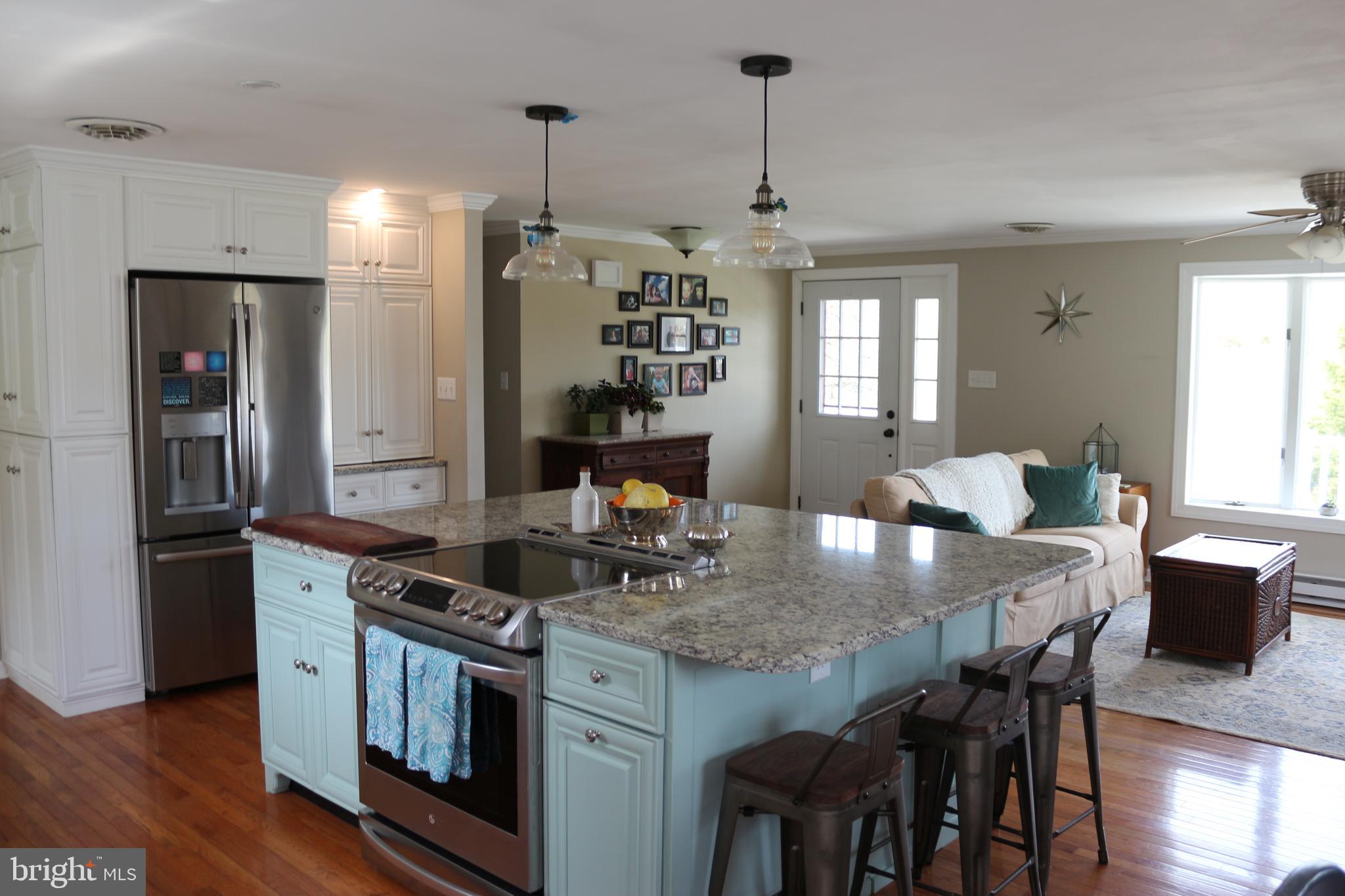 12435 Pleasant Valley Road Smithsburg, MD 21783 - Photo 43 of 78