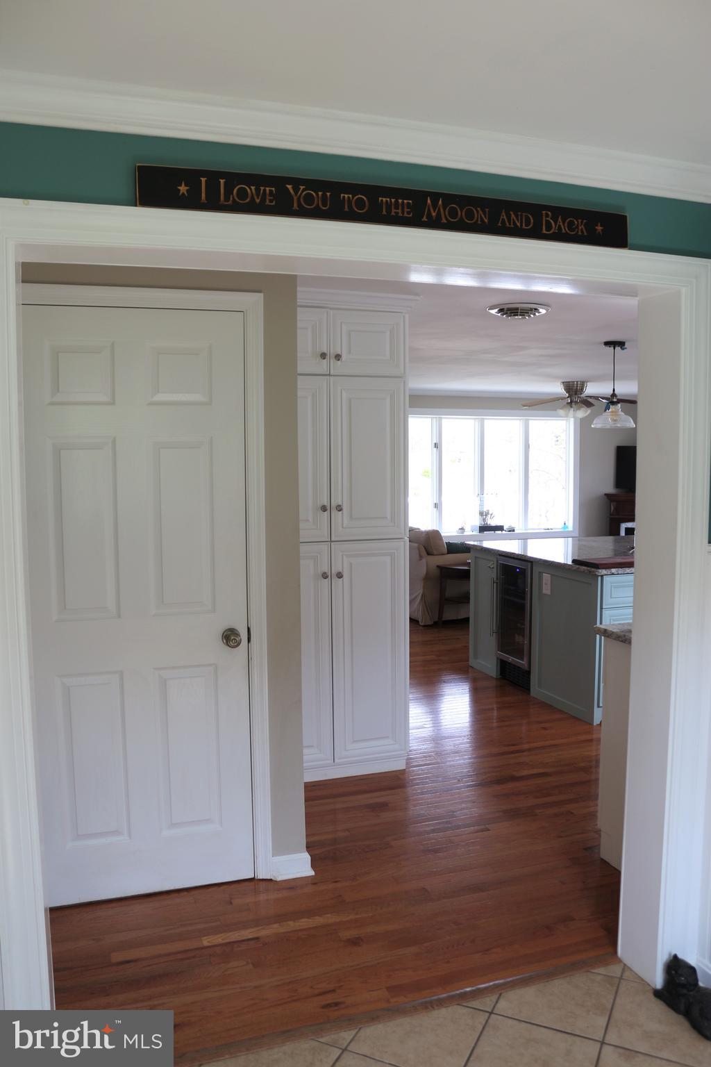 12435 Pleasant Valley Road Smithsburg, MD 21783 - Photo 44 of 78