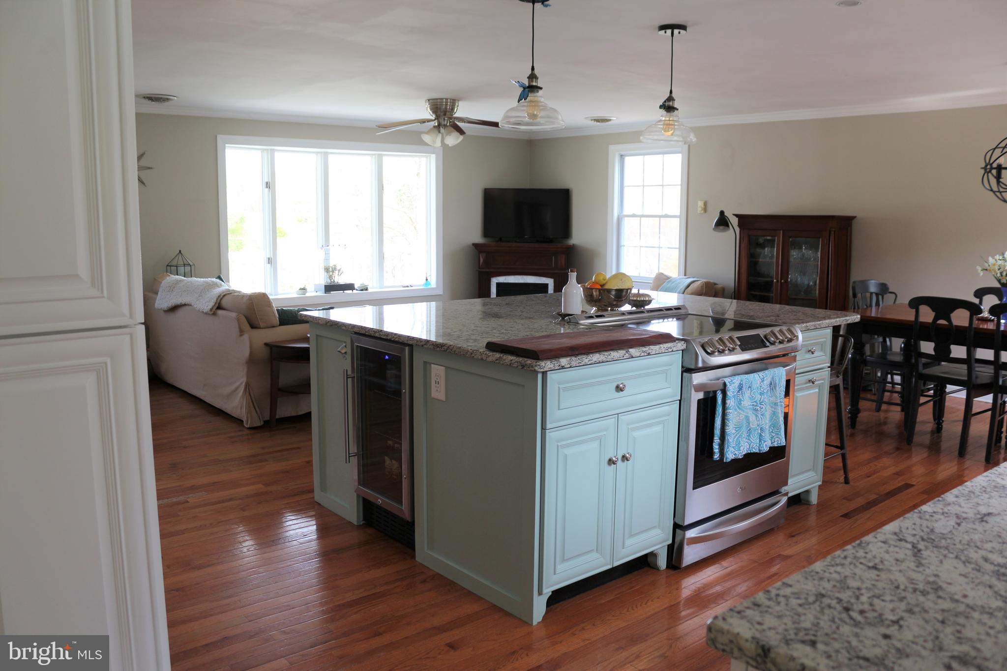12435 Pleasant Valley Road Smithsburg, MD 21783 - Photo 45 of 78