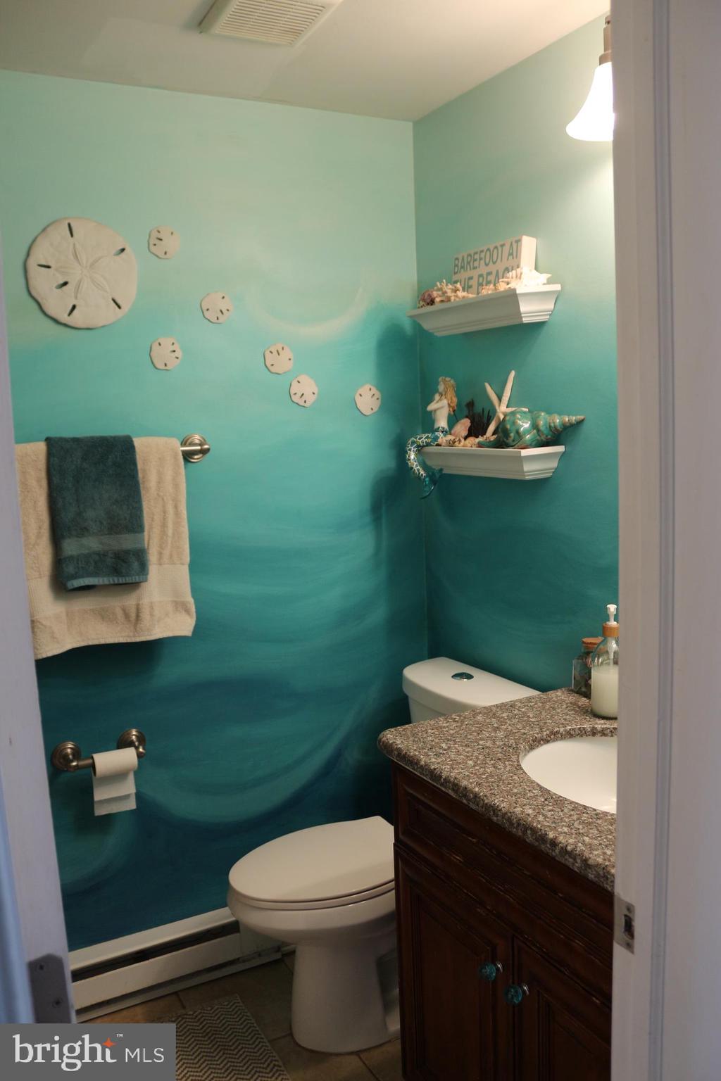 12435 Pleasant Valley Road Smithsburg, MD 21783 - Photo 46 of 78