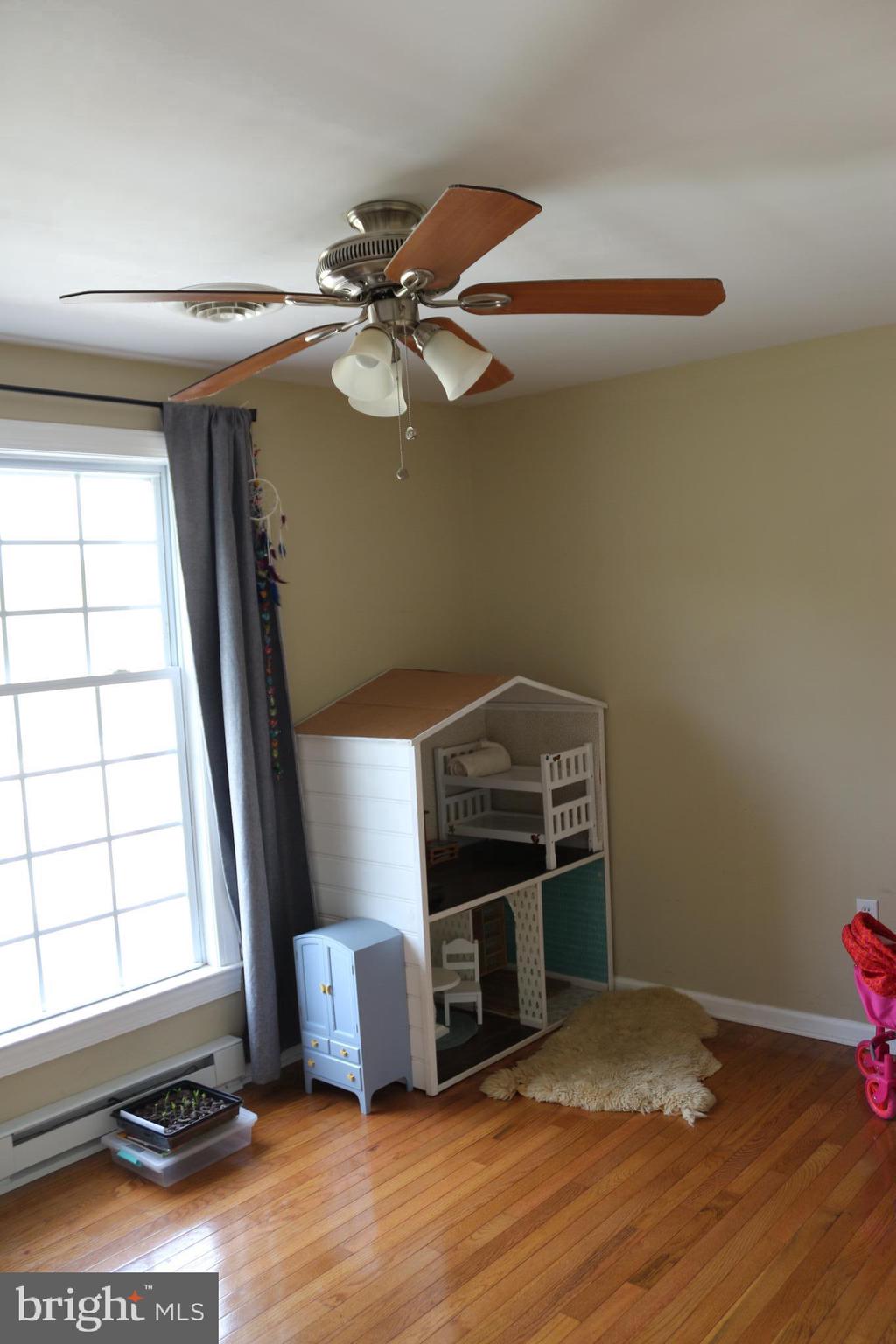 12435 Pleasant Valley Road Smithsburg, MD 21783 - Photo 48 of 78