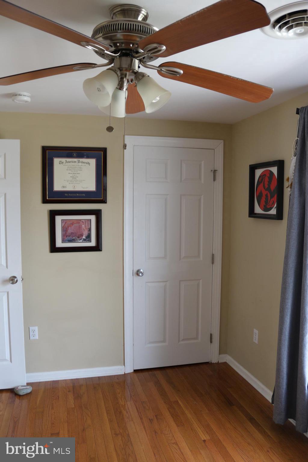 12435 Pleasant Valley Road Smithsburg, MD 21783 - Photo 49 of 78
