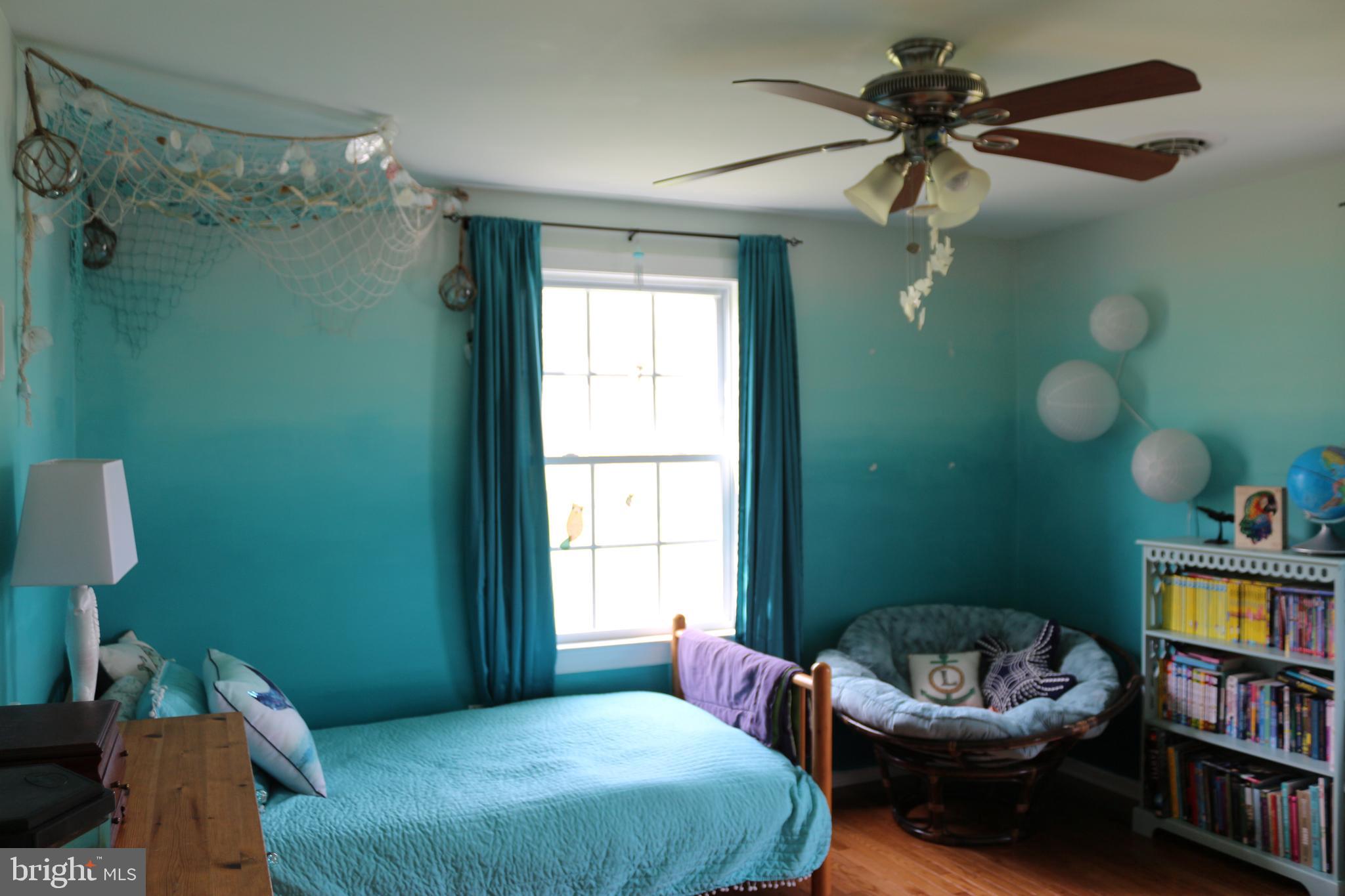12435 Pleasant Valley Road Smithsburg, MD 21783 - Photo 50 of 78