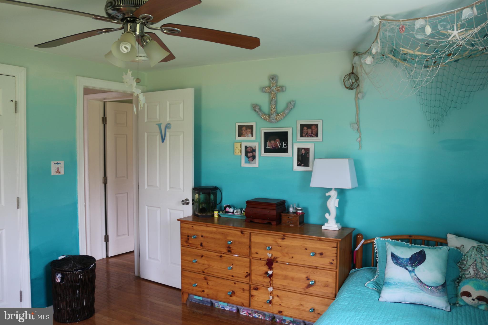 12435 Pleasant Valley Road Smithsburg, MD 21783 - Photo 51 of 78