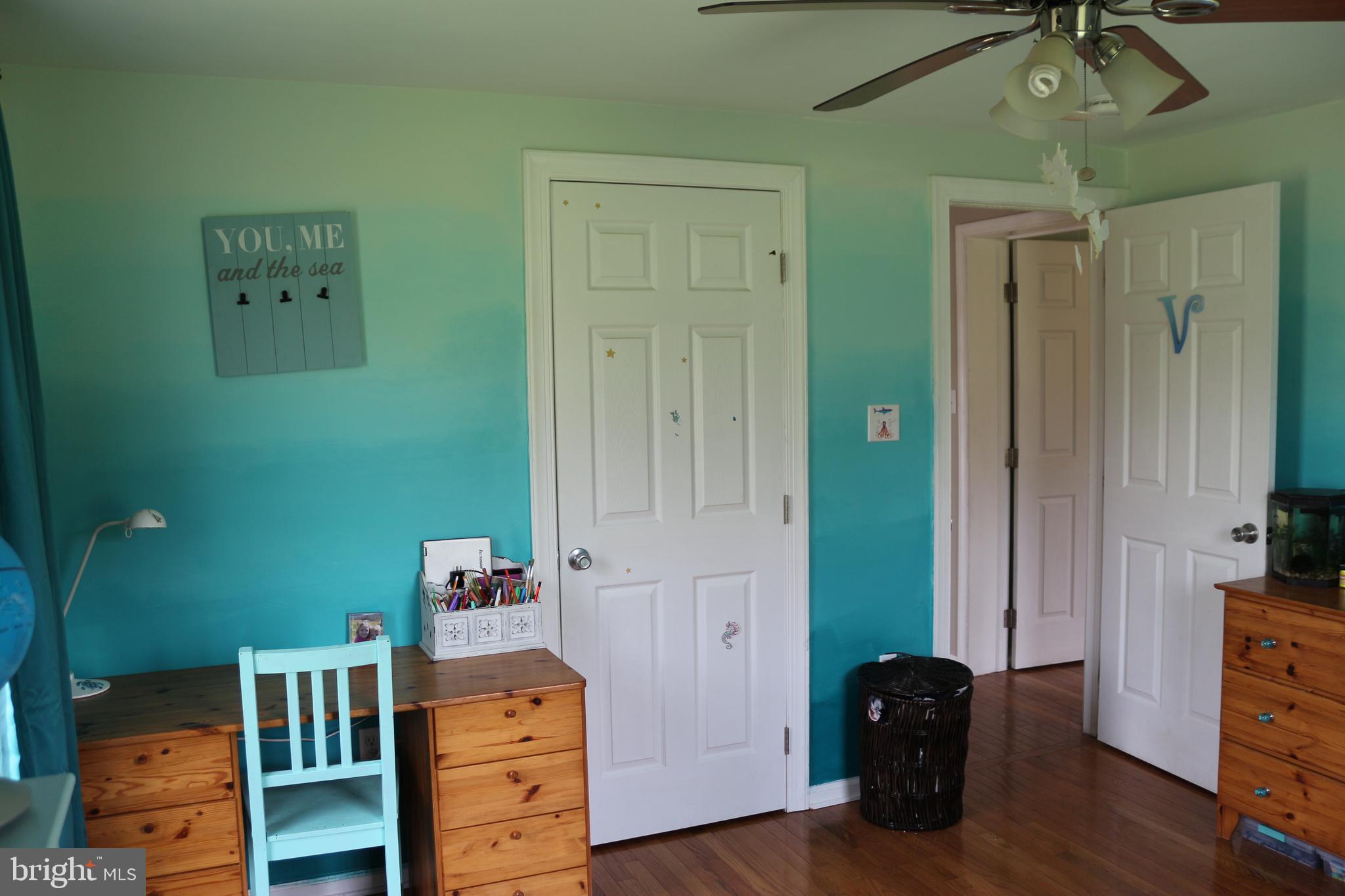 12435 Pleasant Valley Road Smithsburg, MD 21783 - Photo 52 of 78
