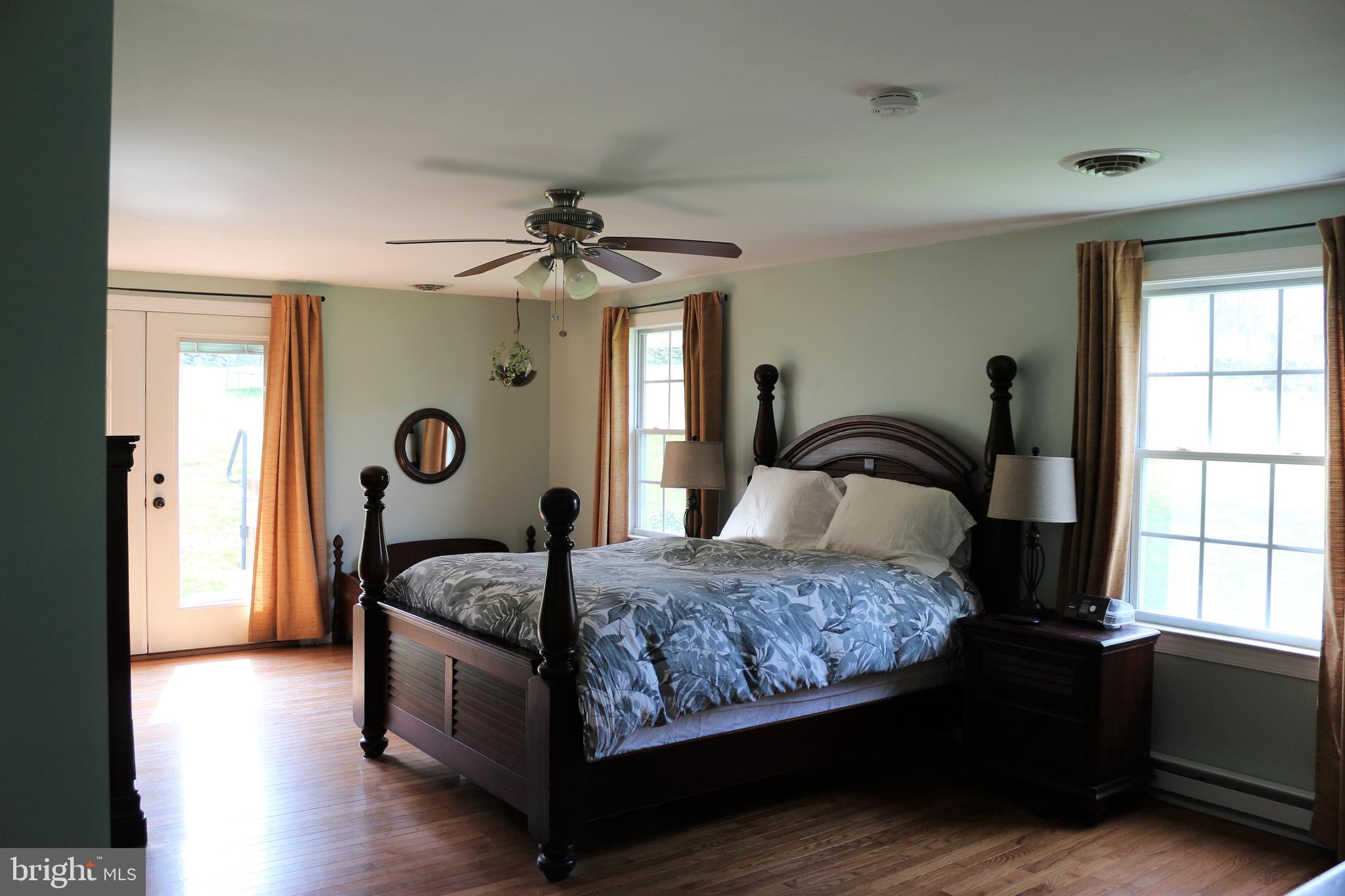 12435 Pleasant Valley Road Smithsburg, MD 21783 - Photo 53 of 78