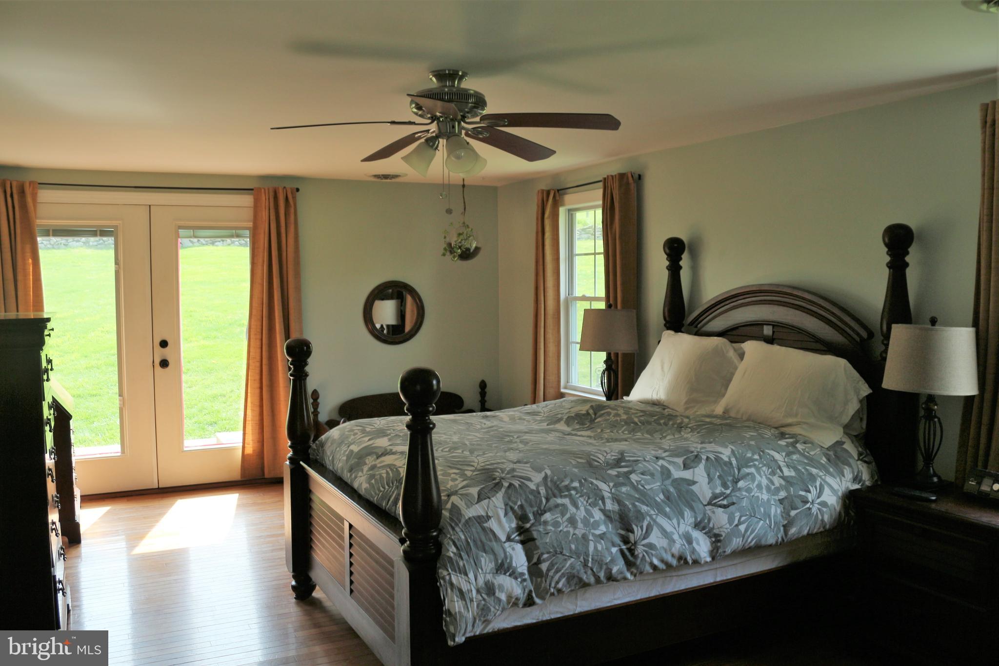 12435 Pleasant Valley Road Smithsburg, MD 21783 - Photo 54 of 78
