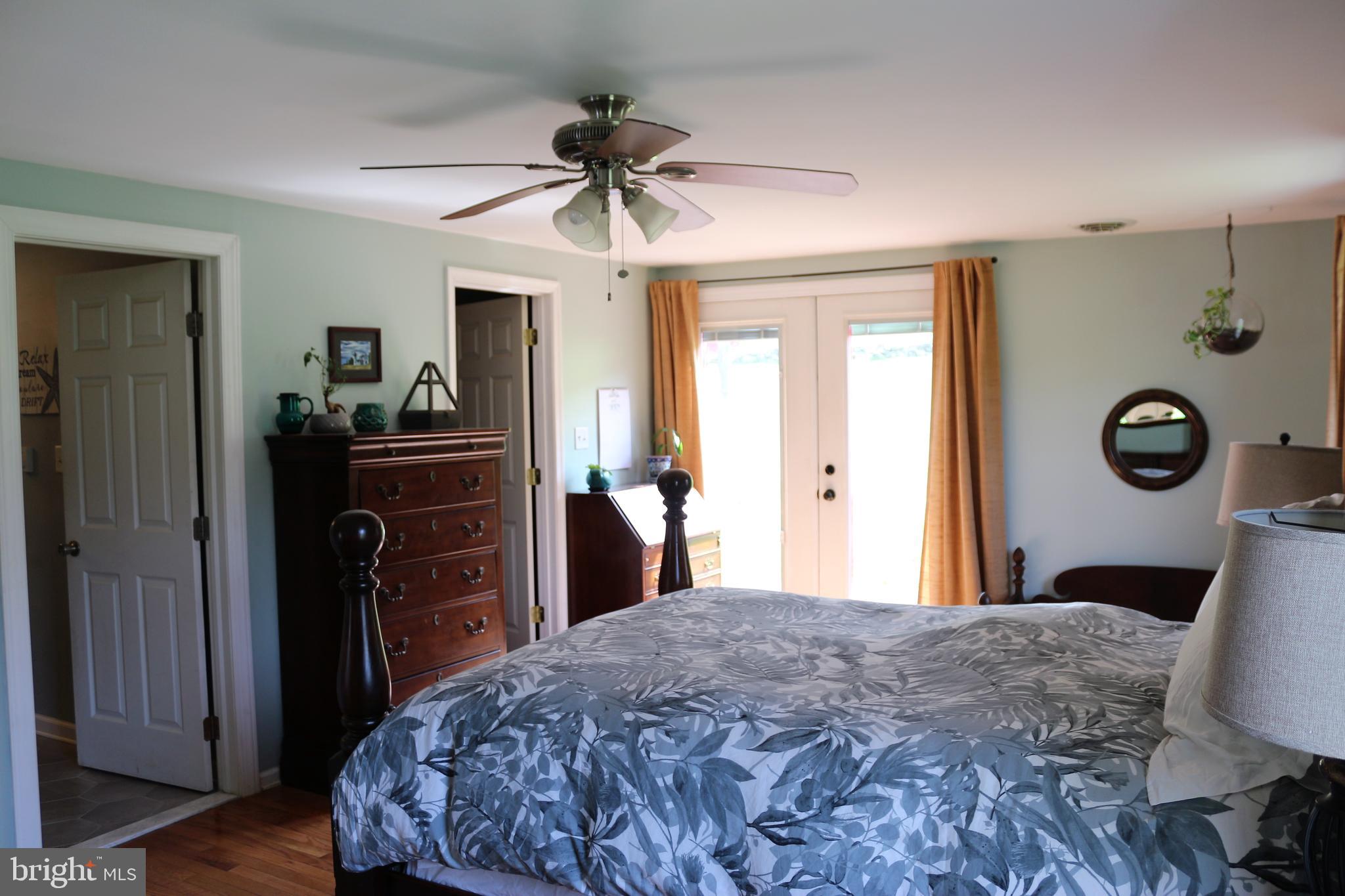 12435 Pleasant Valley Road Smithsburg, MD 21783 - Photo 55 of 78