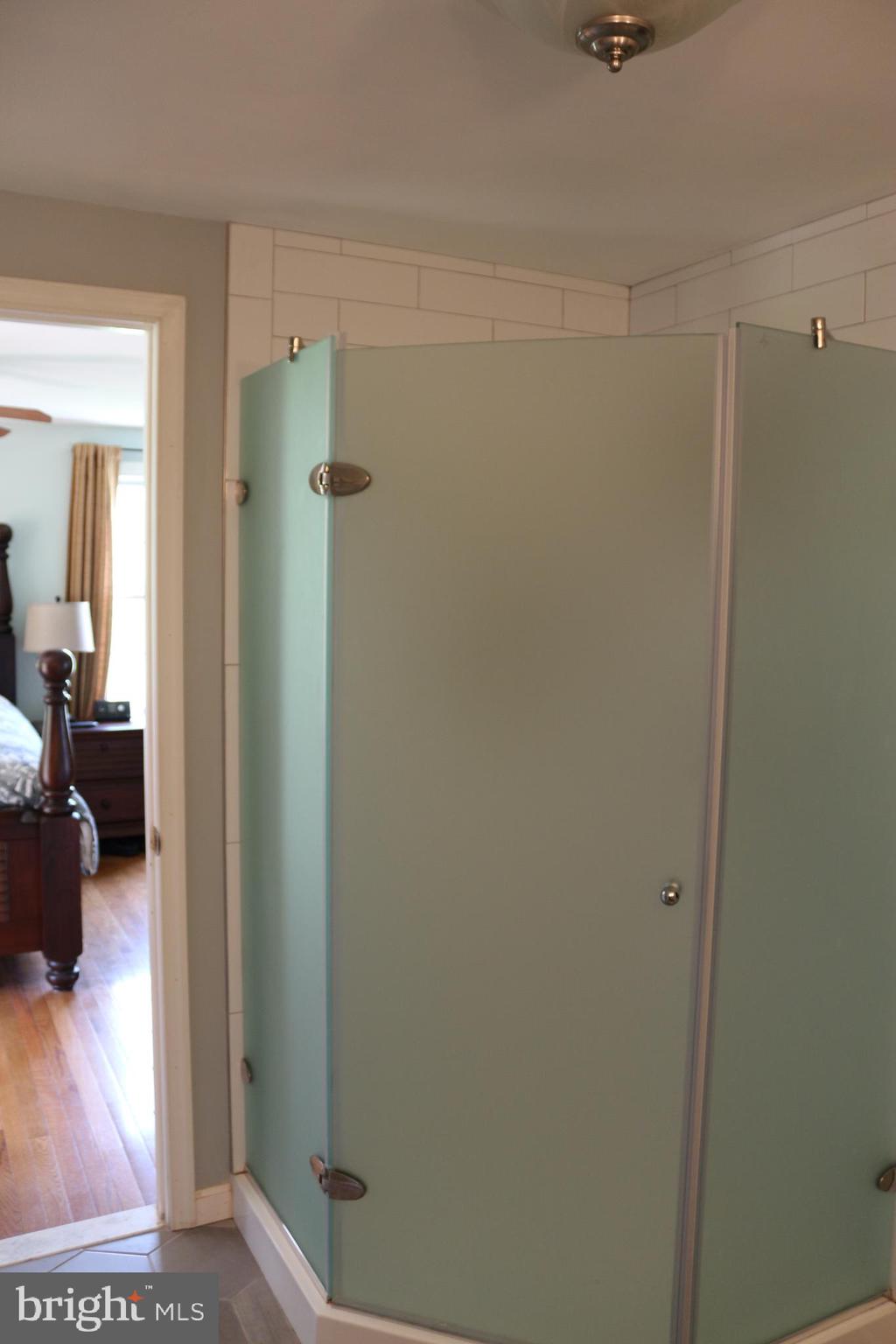 12435 Pleasant Valley Road Smithsburg, MD 21783 - Photo 57 of 78