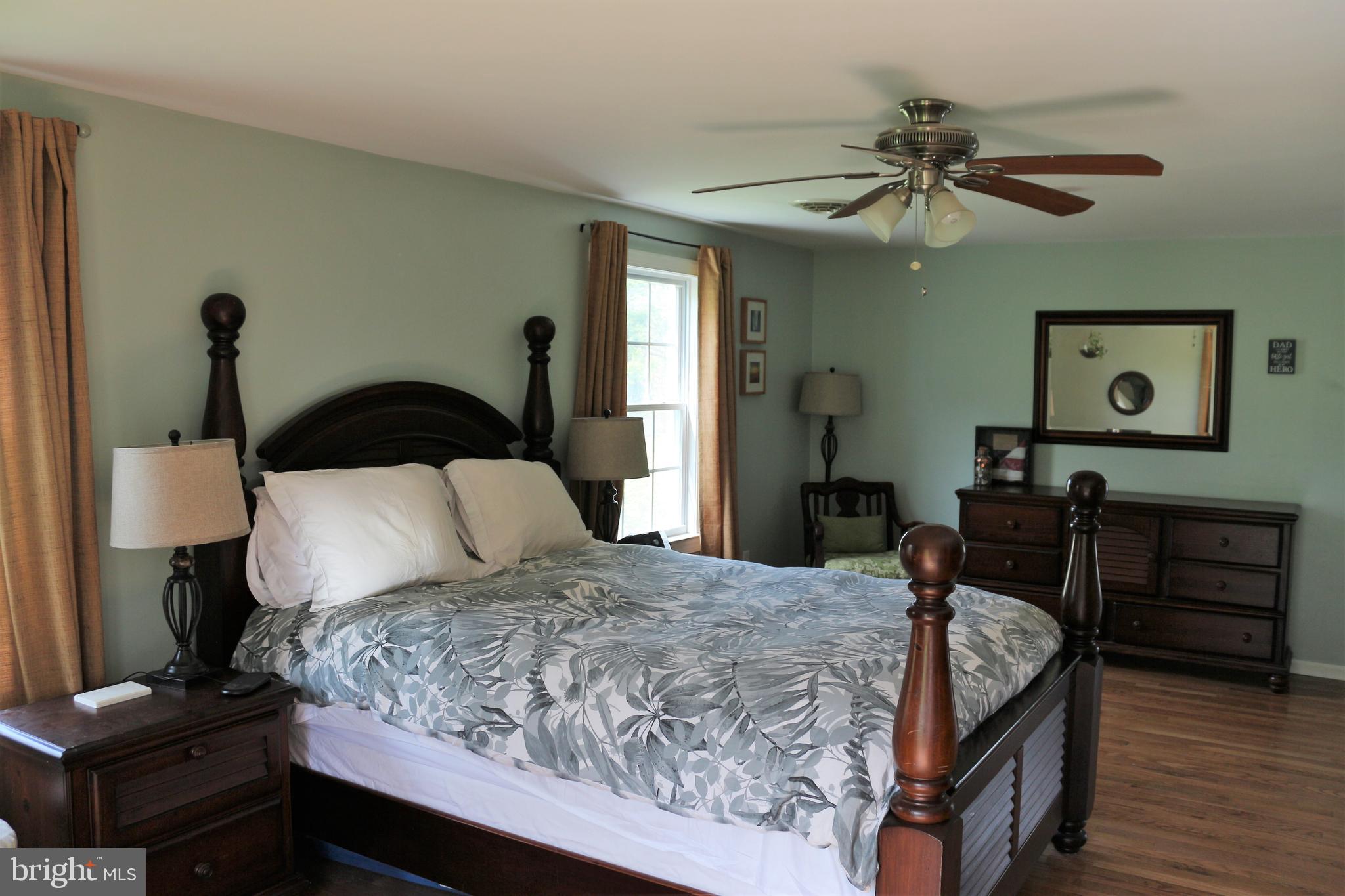 12435 Pleasant Valley Road Smithsburg, MD 21783 - Photo 58 of 78