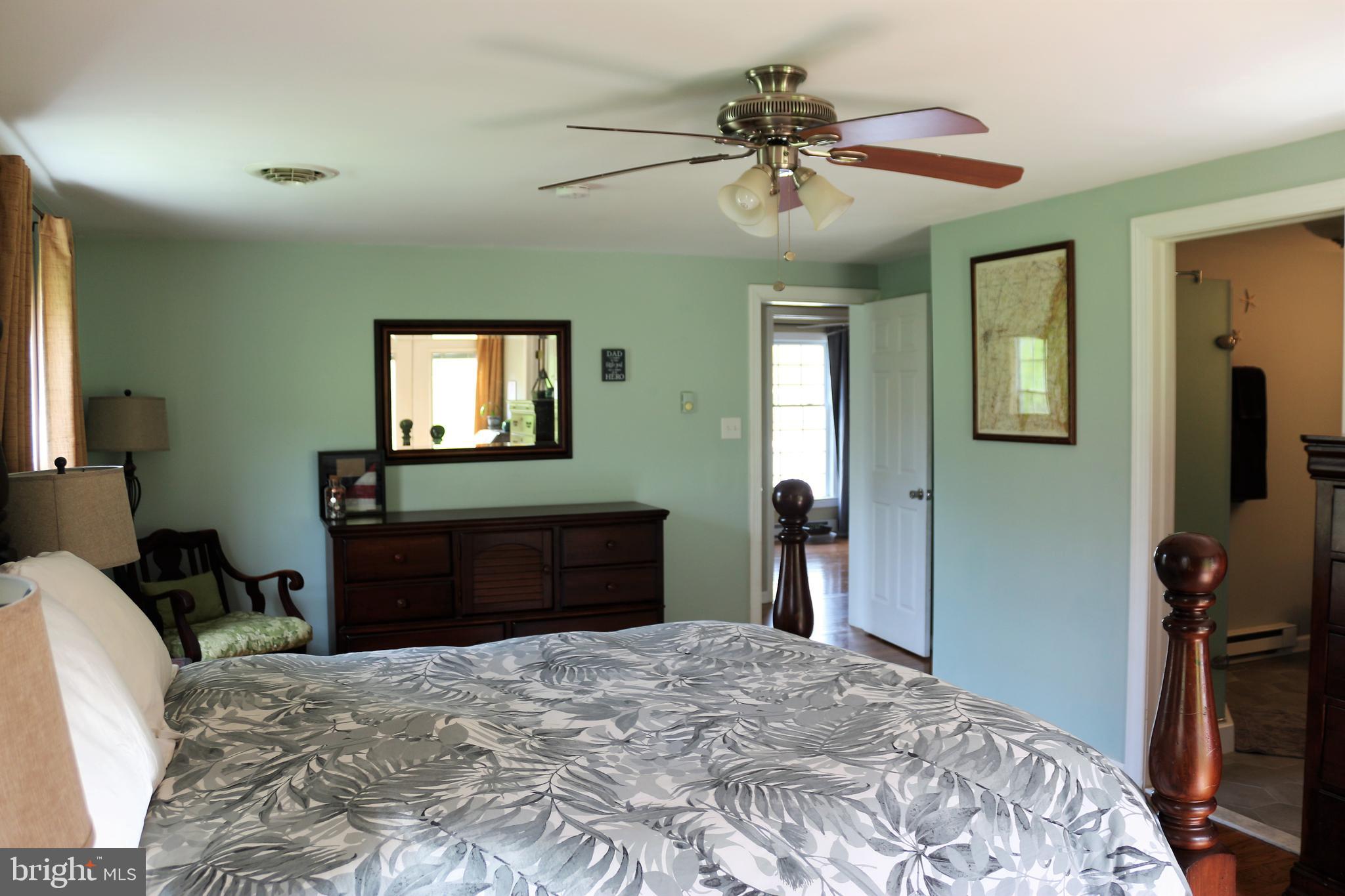 12435 Pleasant Valley Road Smithsburg, MD 21783 - Photo 59 of 78