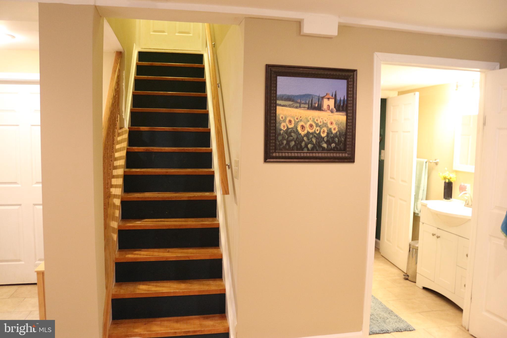 12435 Pleasant Valley Road Smithsburg, MD 21783 - Photo 61 of 78