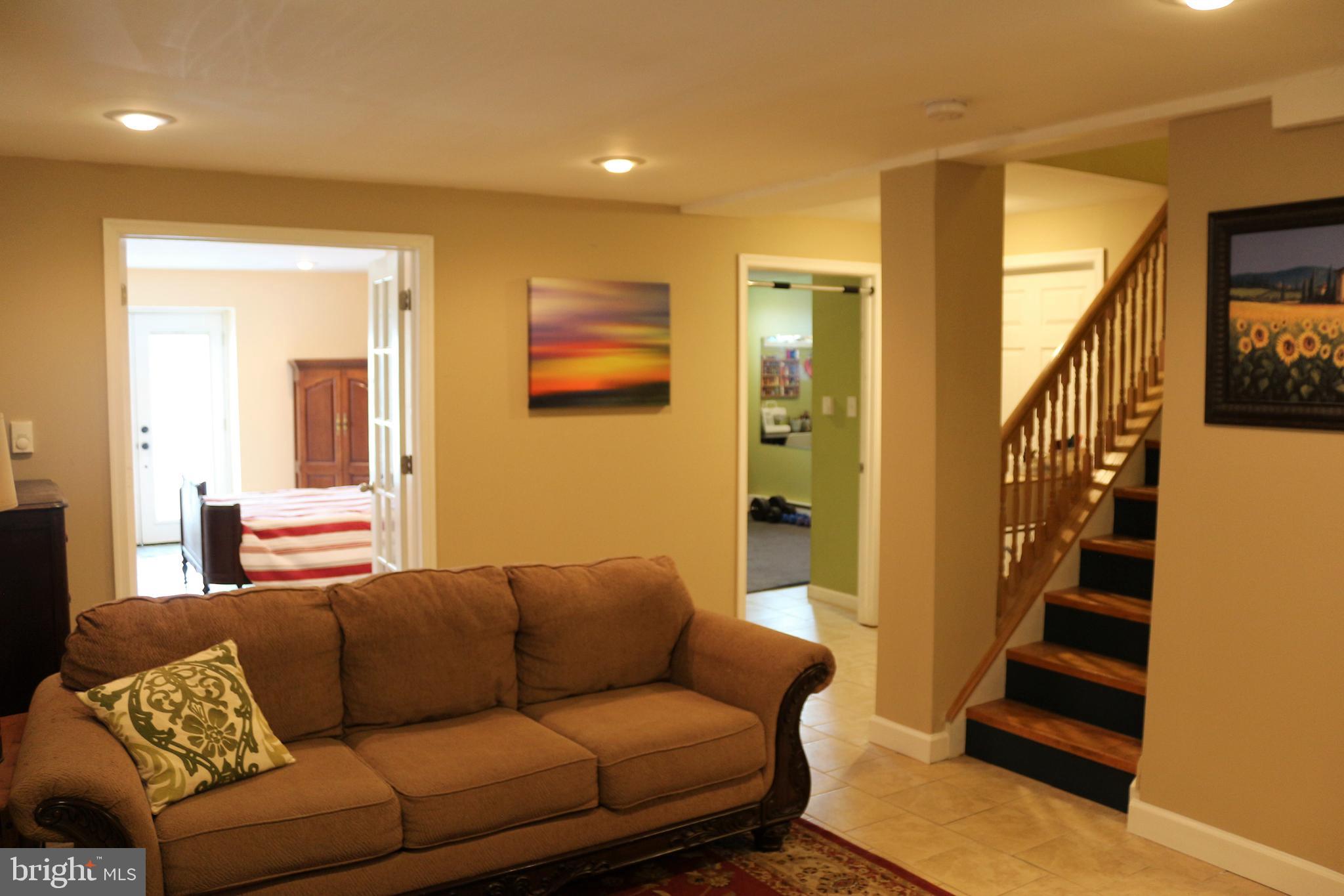 12435 Pleasant Valley Road Smithsburg, MD 21783 - Photo 62 of 78