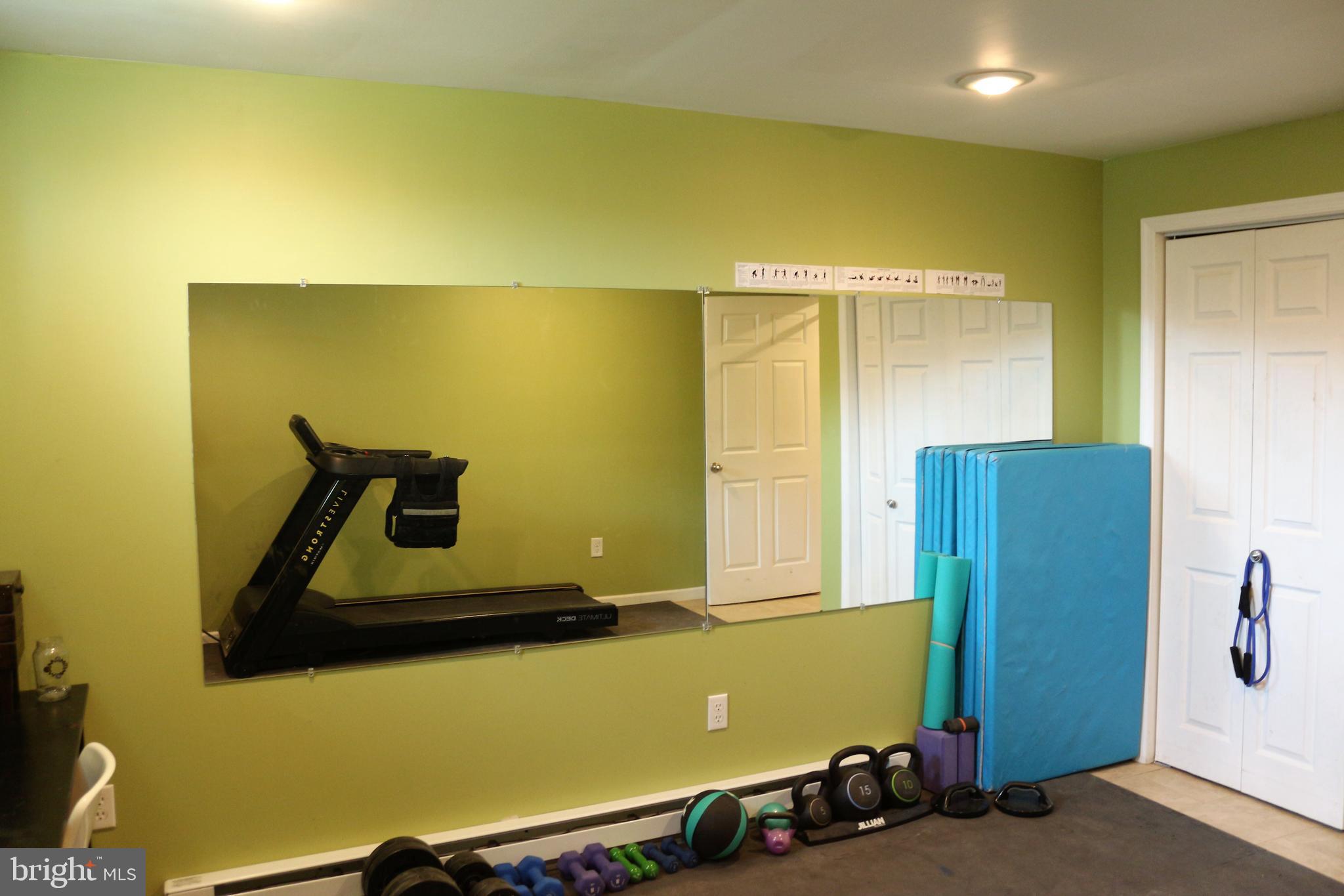 12435 Pleasant Valley Road Smithsburg, MD 21783 - Photo 64 of 78