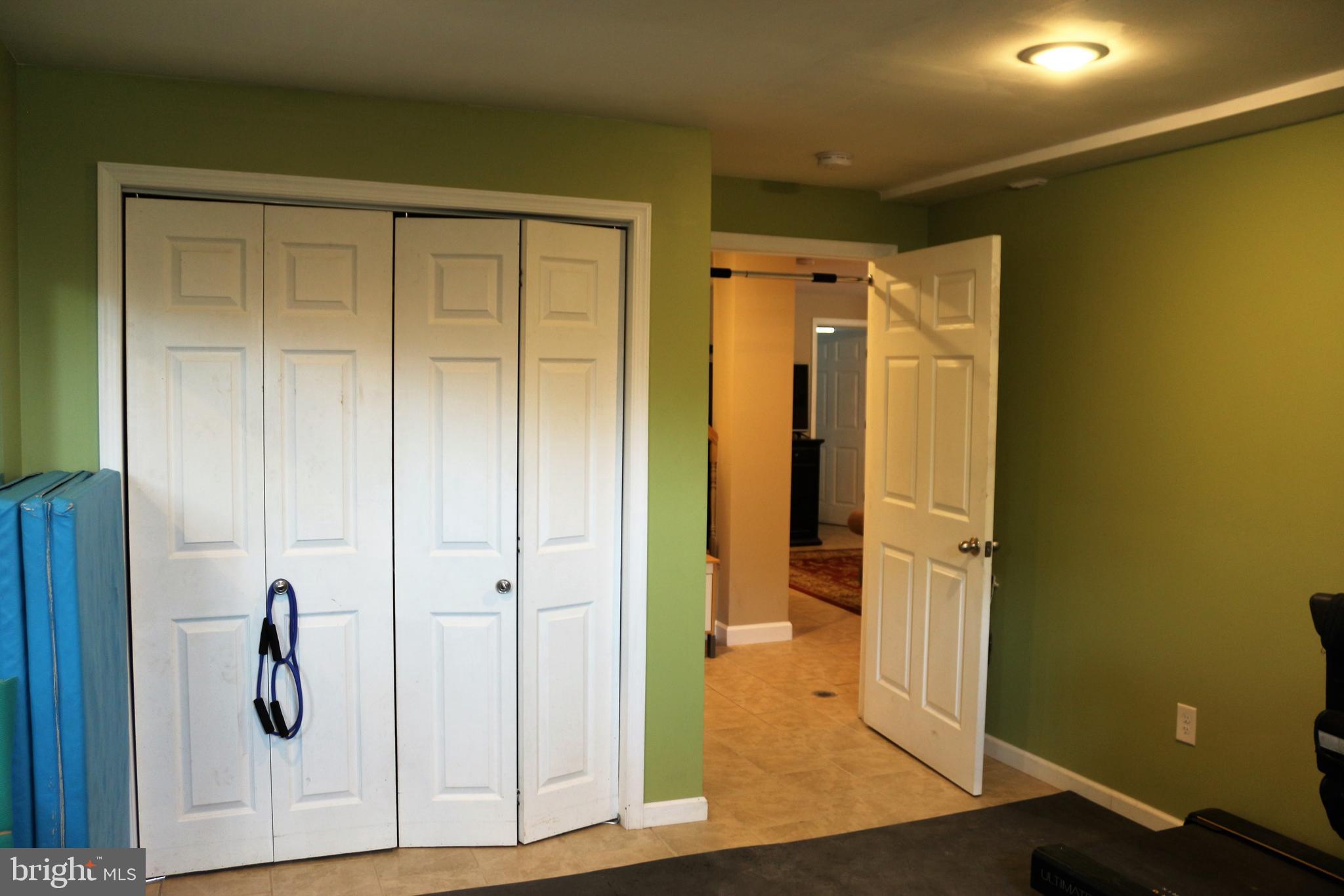 12435 Pleasant Valley Road Smithsburg, MD 21783 - Photo 65 of 78