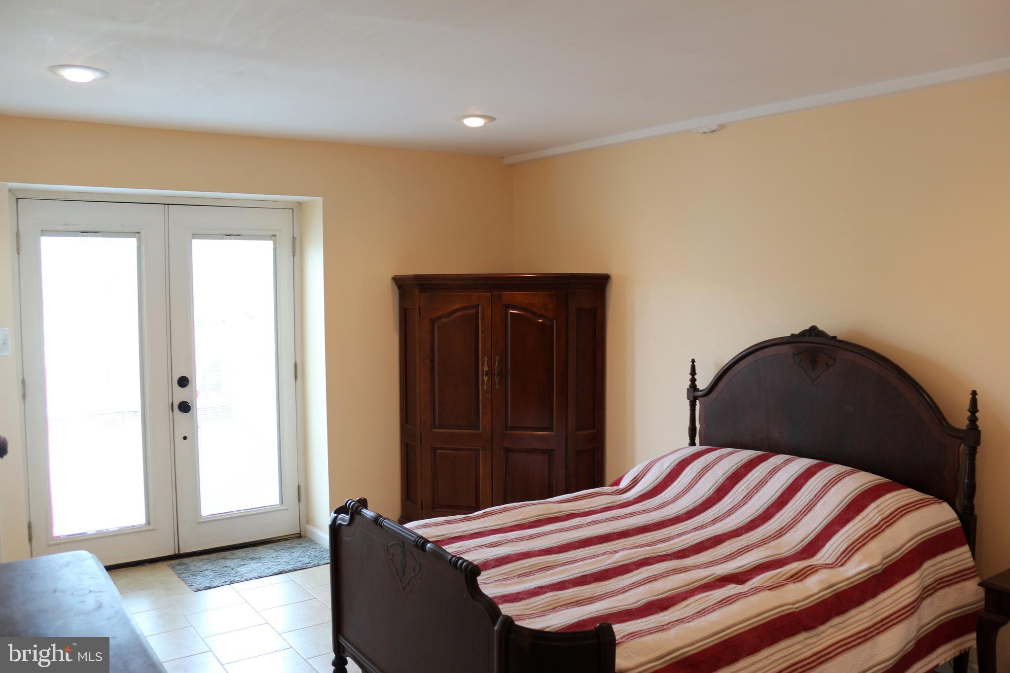 12435 Pleasant Valley Road Smithsburg, MD 21783 - Photo 66 of 78
