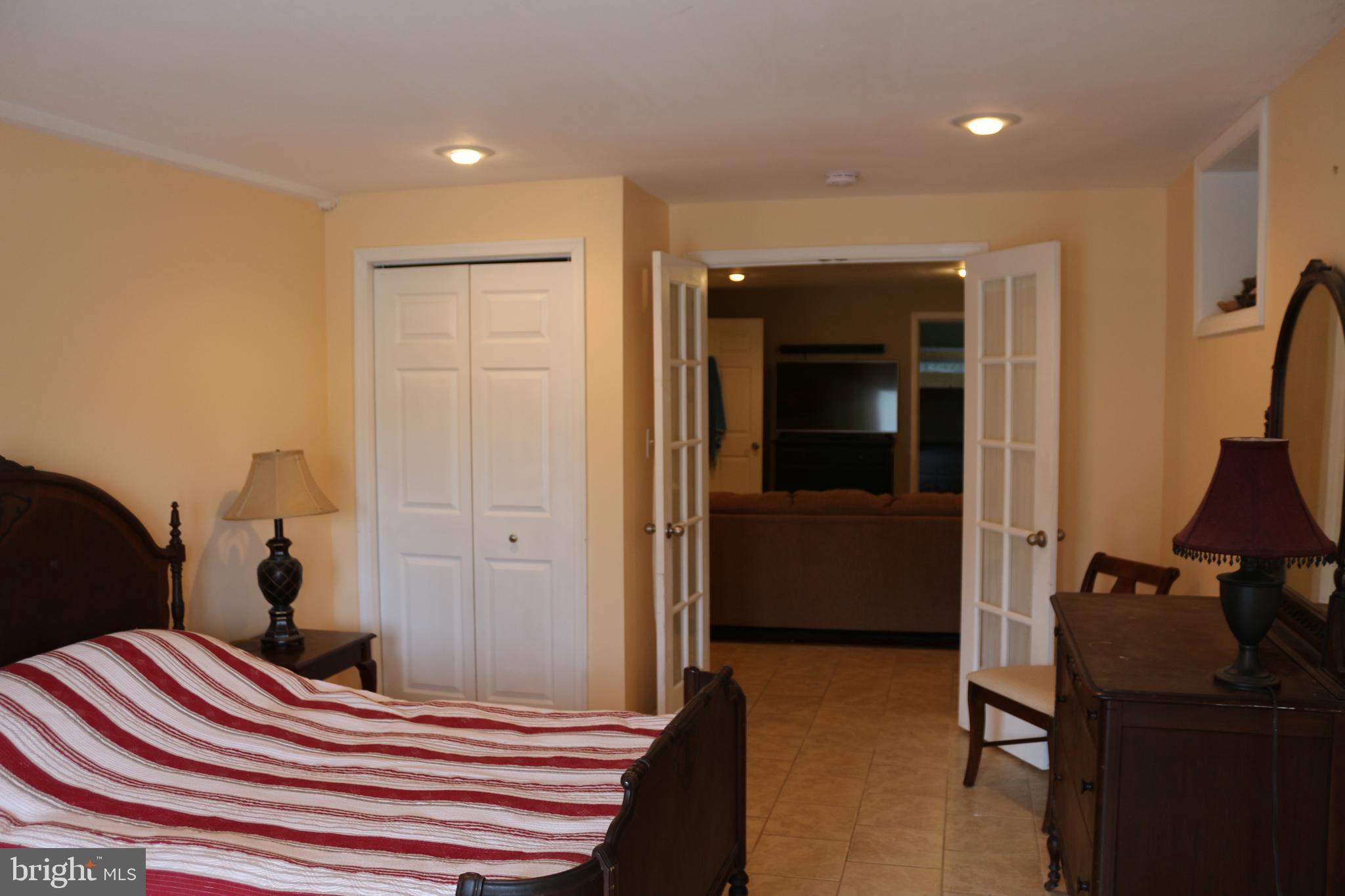 12435 Pleasant Valley Road Smithsburg, MD 21783 - Photo 67 of 78