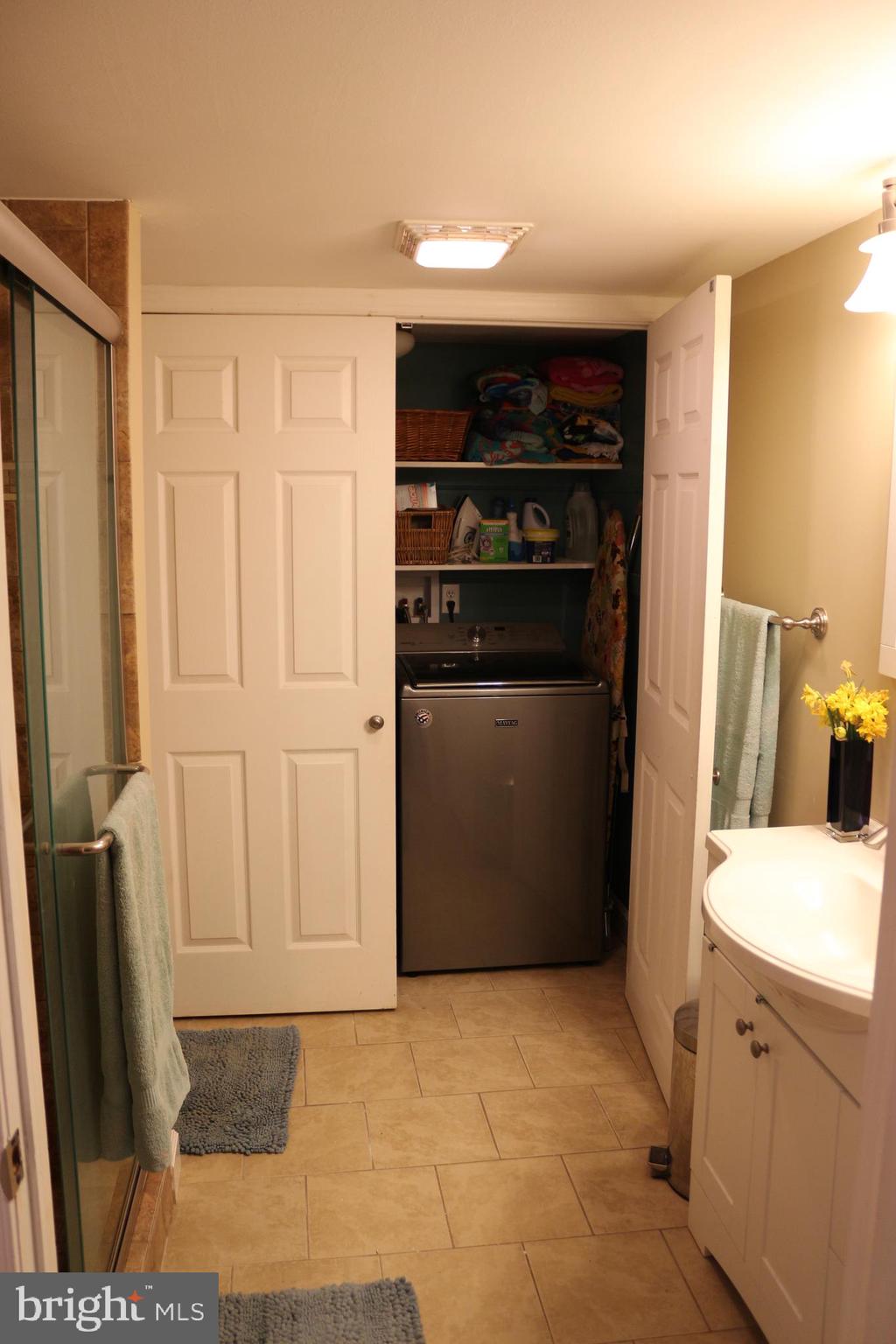 12435 Pleasant Valley Road Smithsburg, MD 21783 - Photo 69 of 78