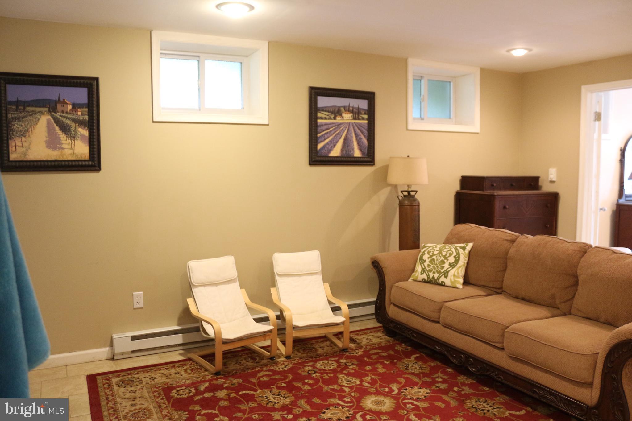 12435 Pleasant Valley Road Smithsburg, MD 21783 - Photo 72 of 78