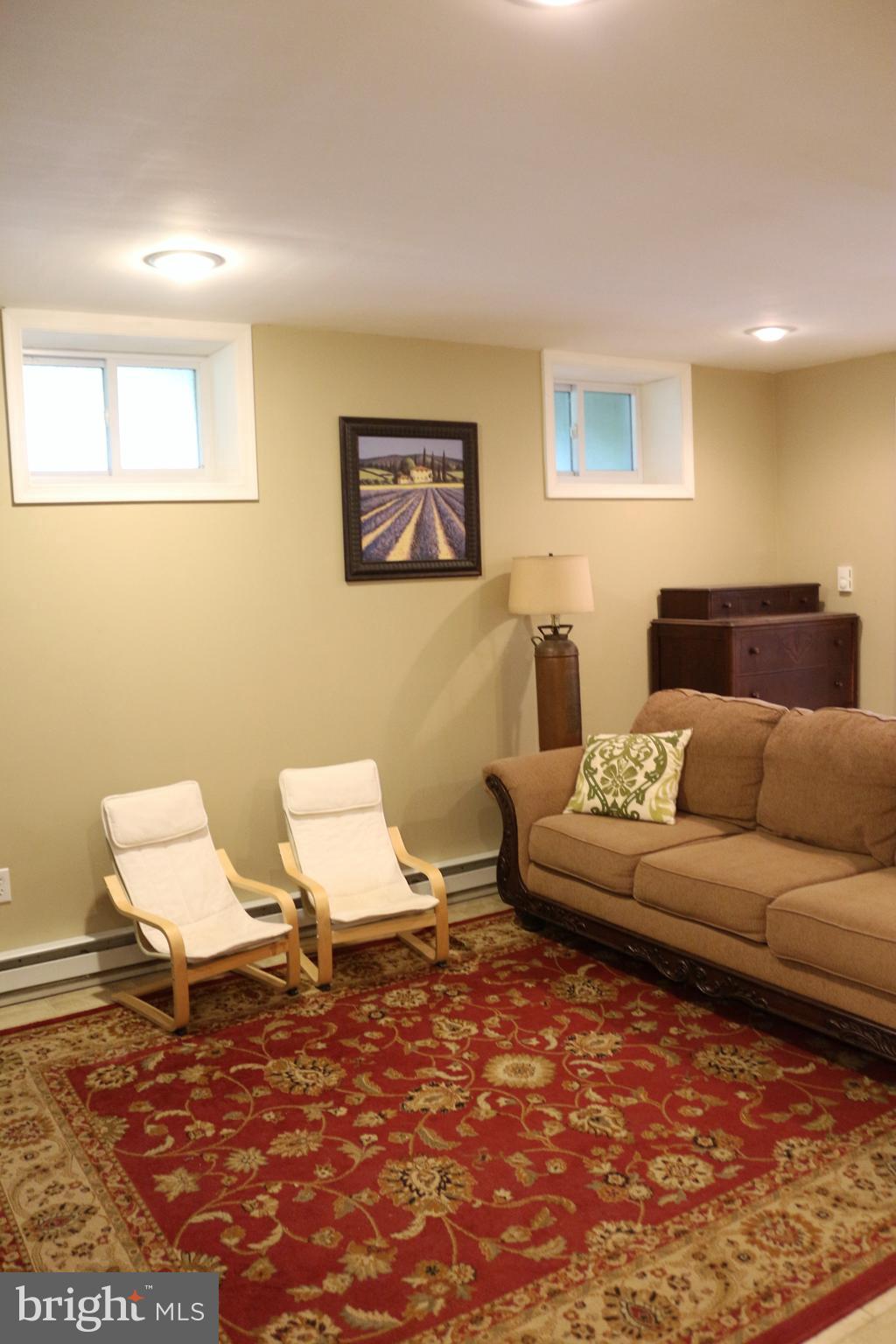 12435 Pleasant Valley Road Smithsburg, MD 21783 - Photo 73 of 78