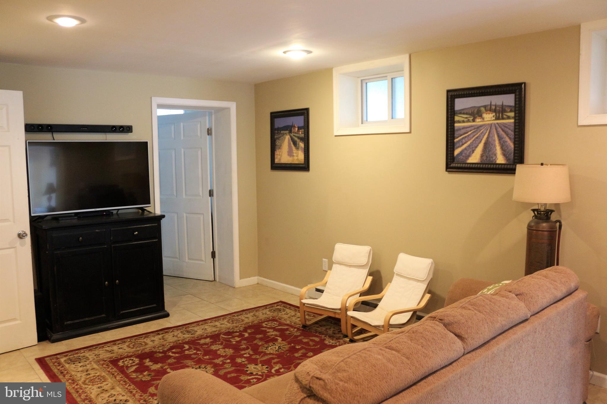 12435 Pleasant Valley Road Smithsburg, MD 21783 - Photo 74 of 78
