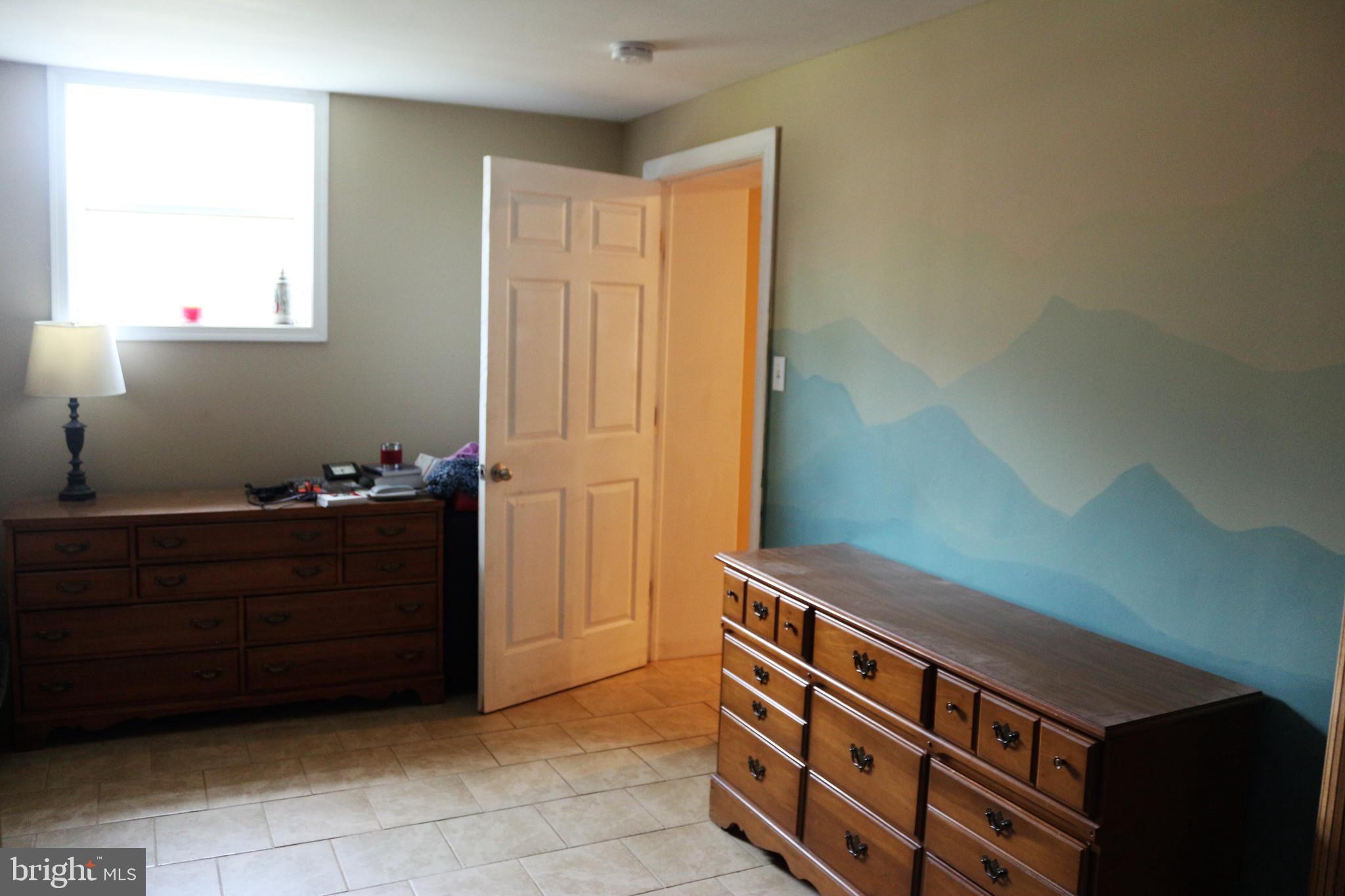 12435 Pleasant Valley Road Smithsburg, MD 21783 - Photo 77 of 78