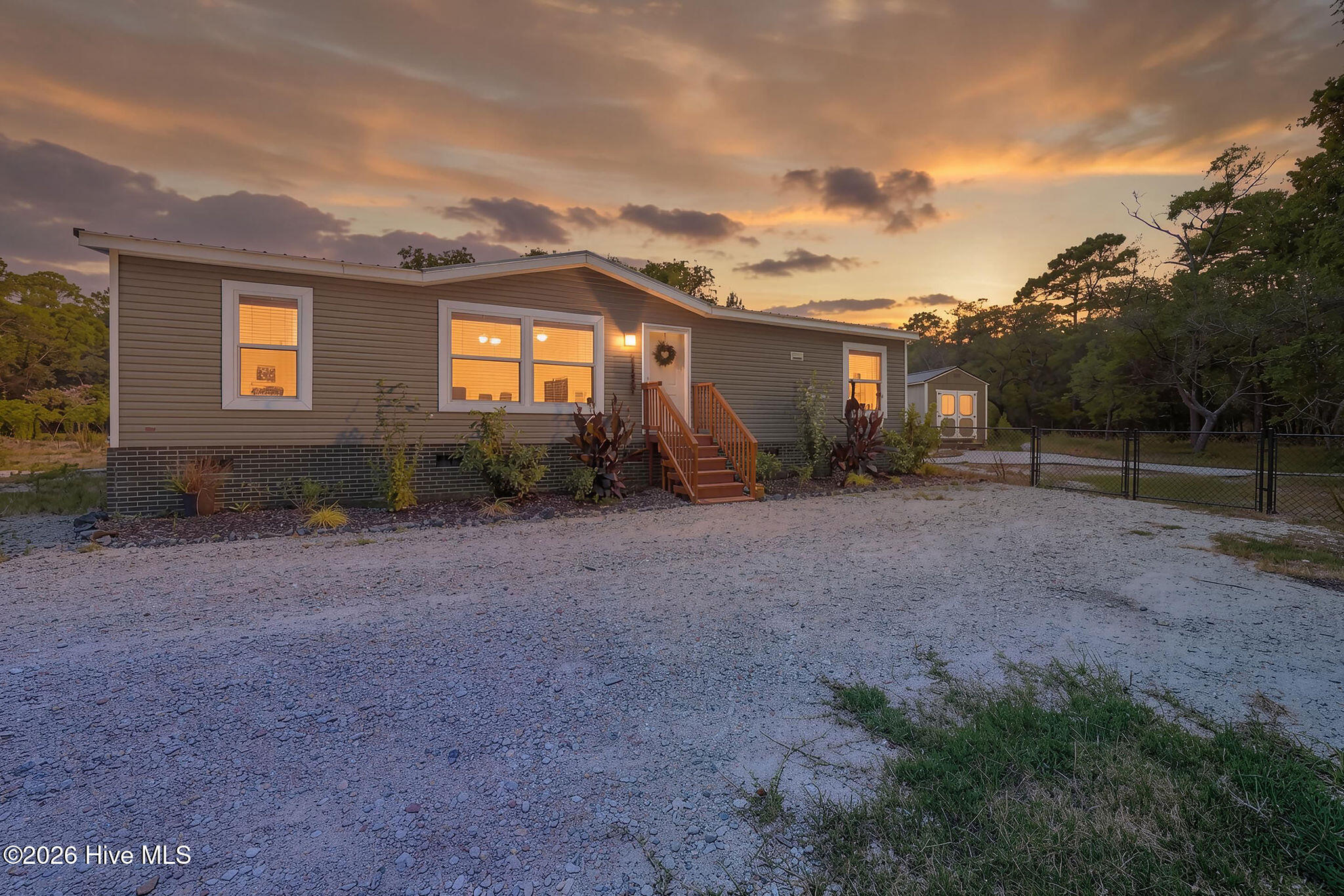 1610 Stanbury Road Southwest Supply, NC 28462 - Photo 1 of 55 Gallery Image 1