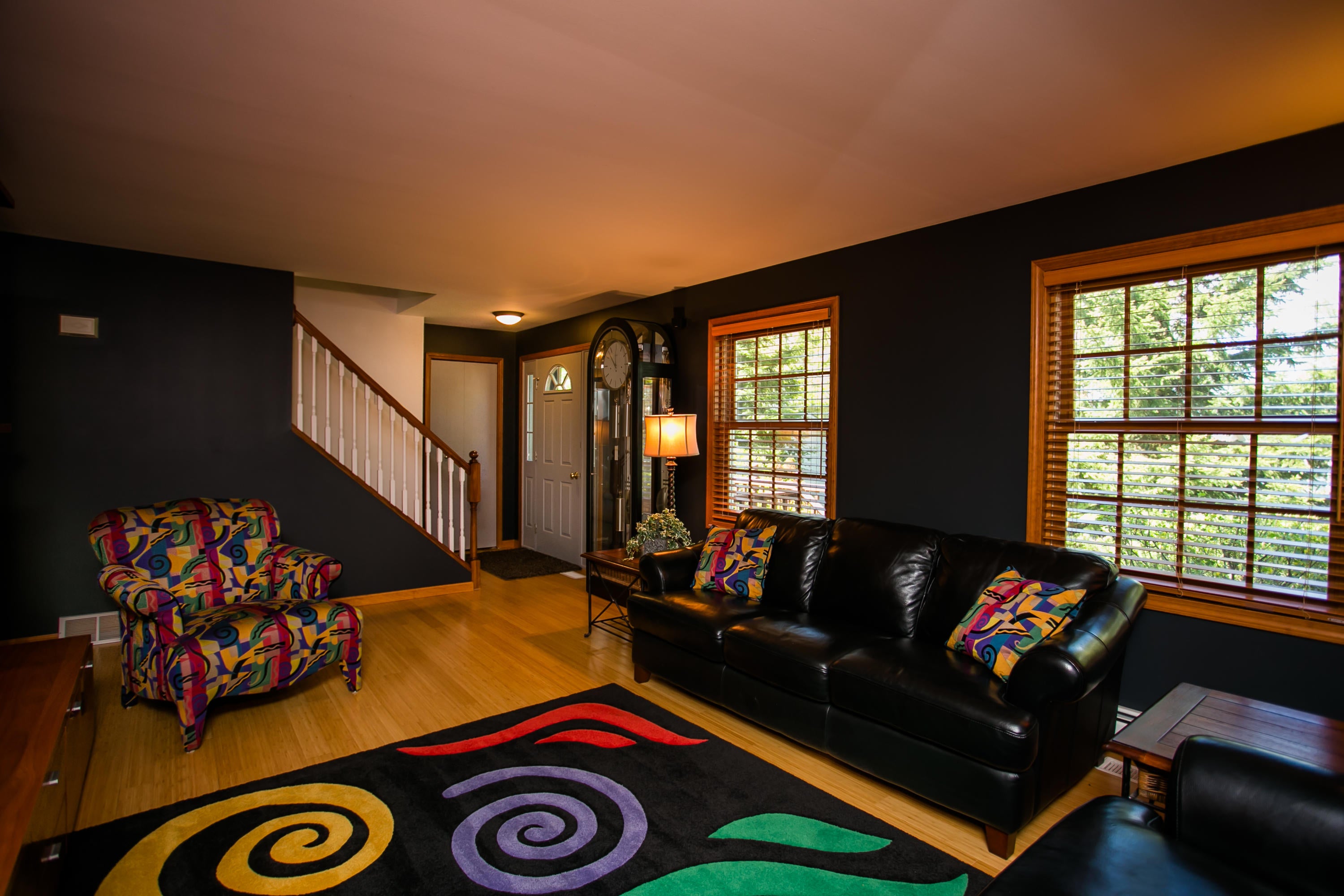 11355 Kings Point Road Alanson, MI 49706 - Photo 9 of 43 Gallery Image 9
