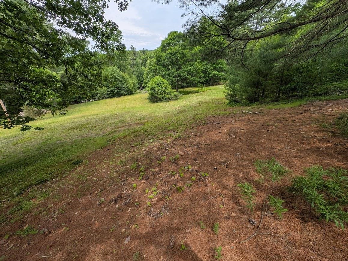 258 Bolton Road Winchester, NH 03470 - Photo 7 of 18