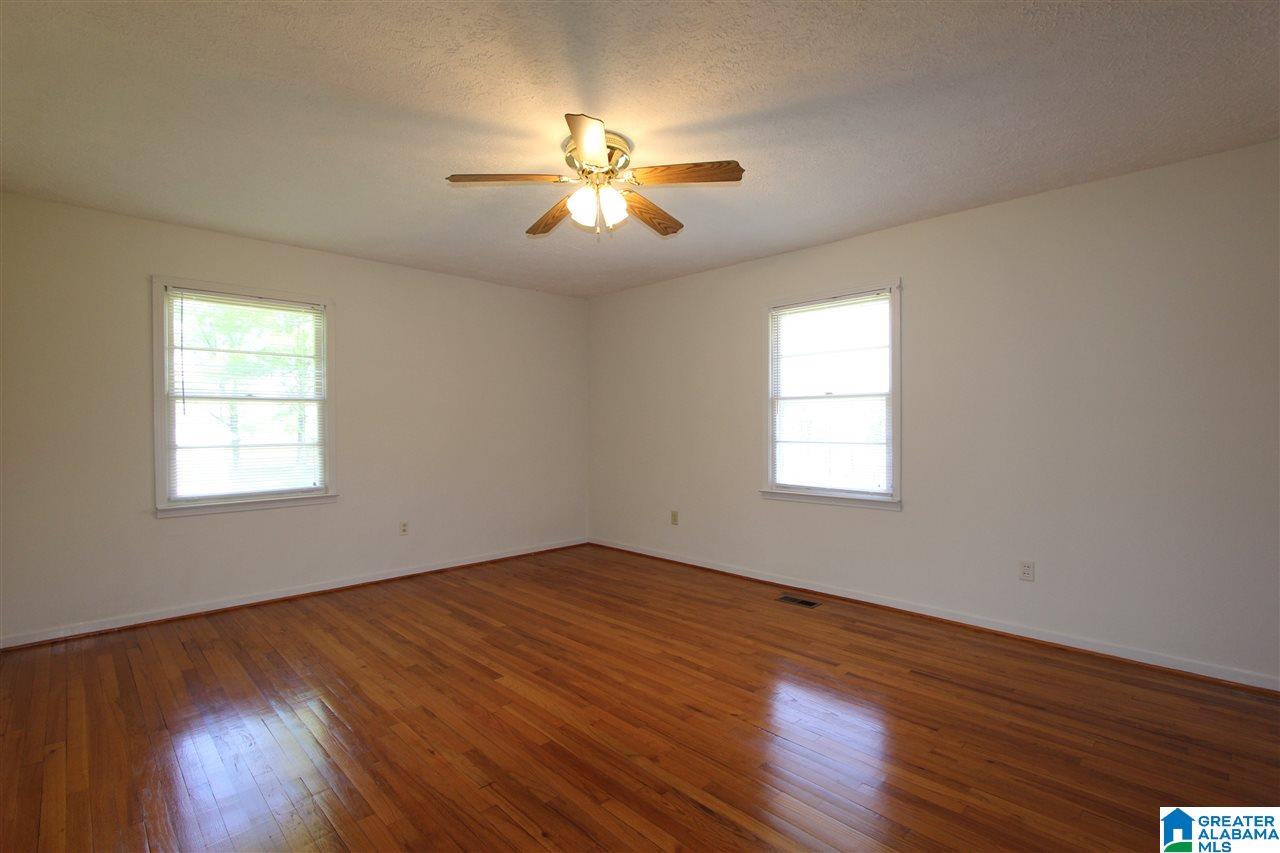 591 Janney Road Ohatchee, AL 36271 - Photo 10 of 42