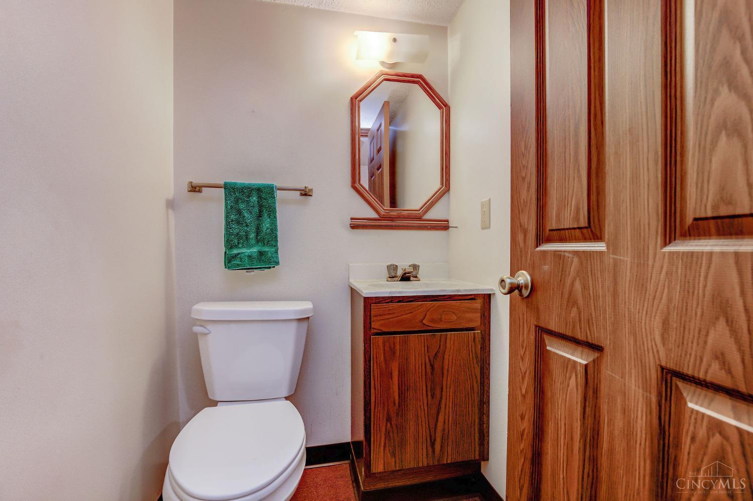 6363 Georgetown Road Fairfield, OH 45014 - Photo 27 of 42 Gallery Image 27