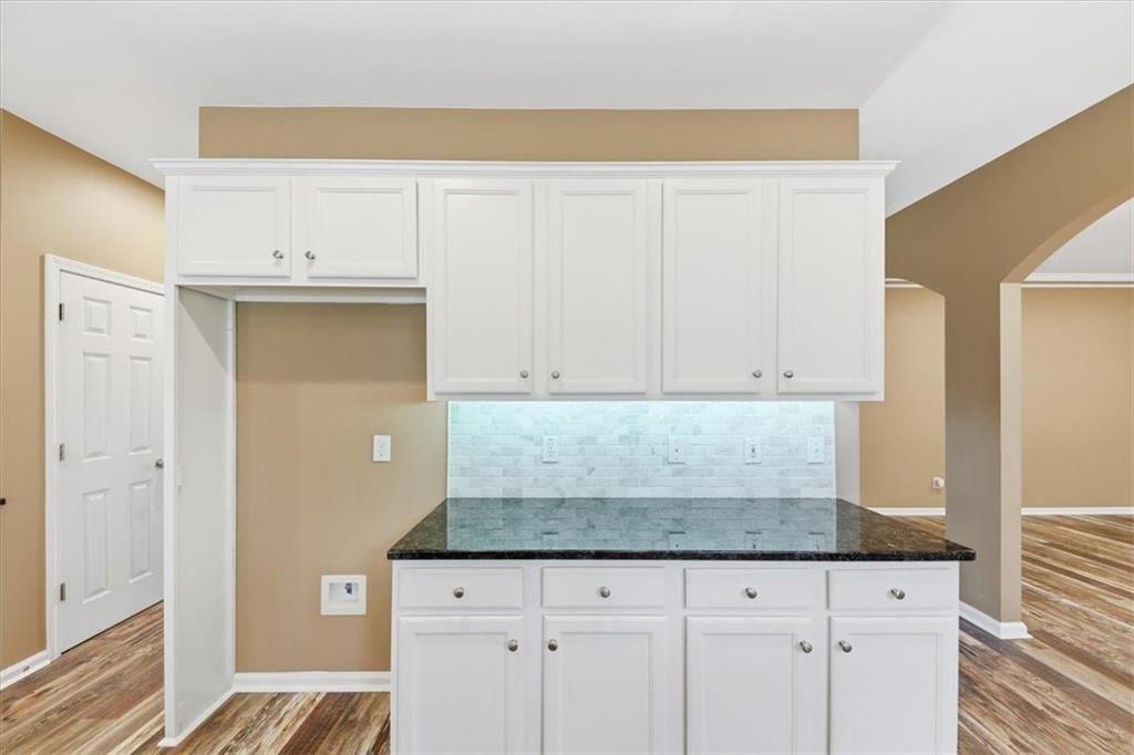 500 Millside Trail Canton, GA 30114 - Photo 16 of 58