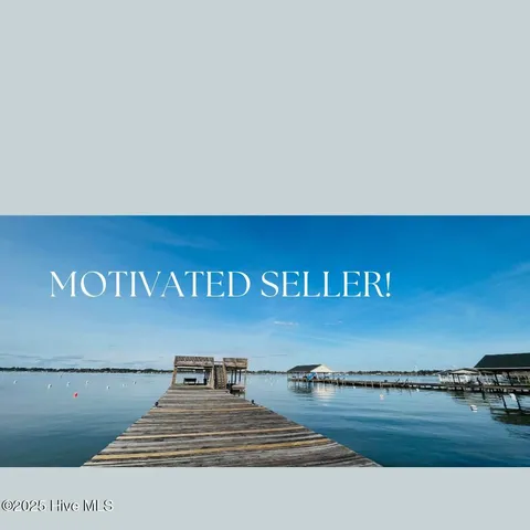 $187,000 | 310 Lake Place, Unit 310, Elizabethtown, NC 28337