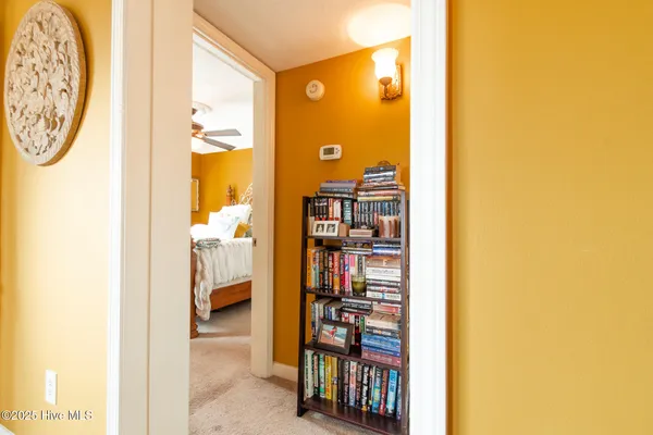 $187,000 | 310 Lake Place, Unit 310, Elizabethtown, NC 28337