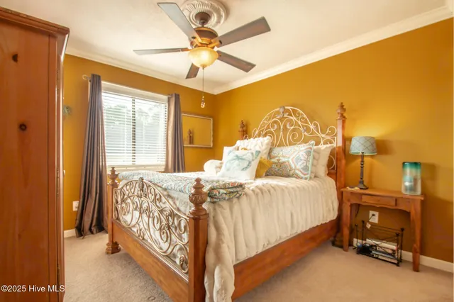 $187,000 | 310 Lake Place, Unit 310, Elizabethtown, NC 28337