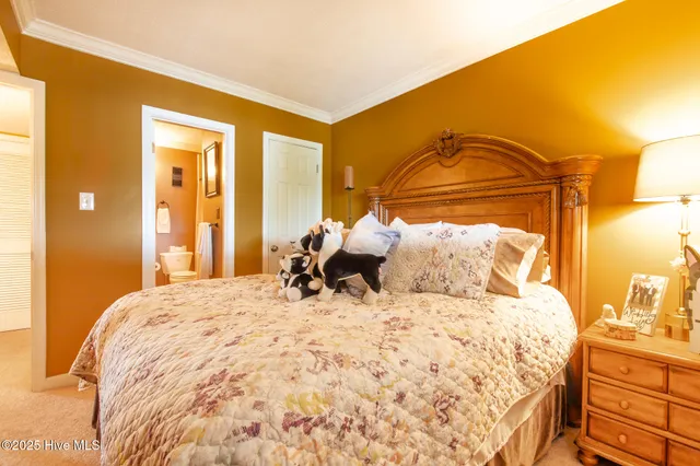 $187,000 | 310 Lake Place, Unit 310, Elizabethtown, NC 28337