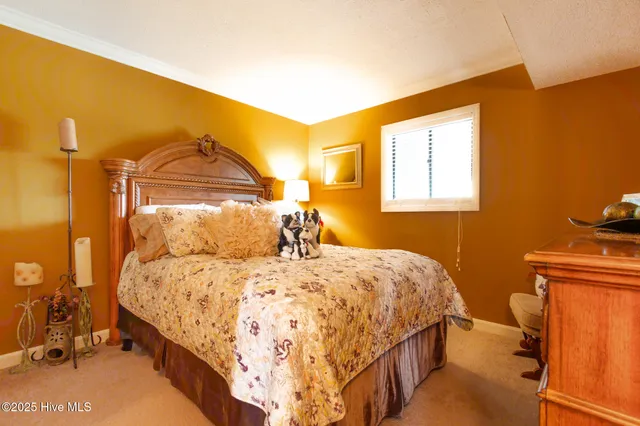 $187,000 | 310 Lake Place, Unit 310, Elizabethtown, NC 28337