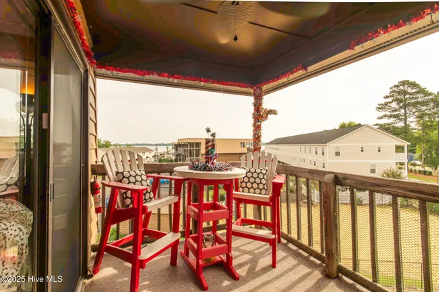 $187,000 | 310 Lake Place, Unit 310, Elizabethtown, NC 28337