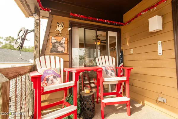 $187,000 | 310 Lake Place, Unit 310, Elizabethtown, NC 28337