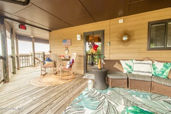 $187,000 | 310 Lake Place, Unit 310, Elizabethtown, NC 28337