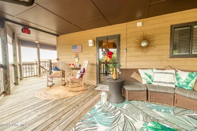 $187,000 | 310 Lake Place, Unit 310, Elizabethtown, NC 28337