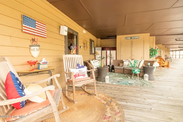 $187,000 | 310 Lake Place, Unit 310, Elizabethtown, NC 28337