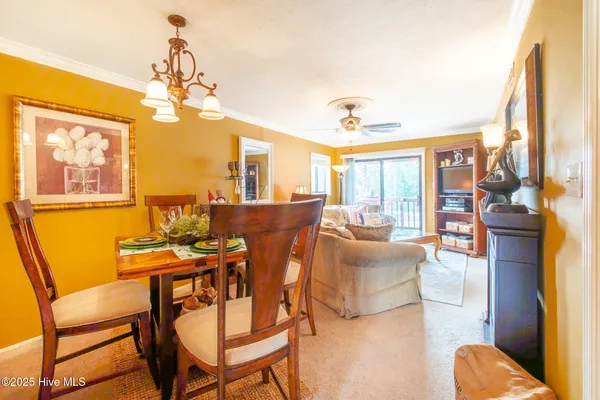 $187,000 | 310 Lake Place, Unit 310, Elizabethtown, NC 28337