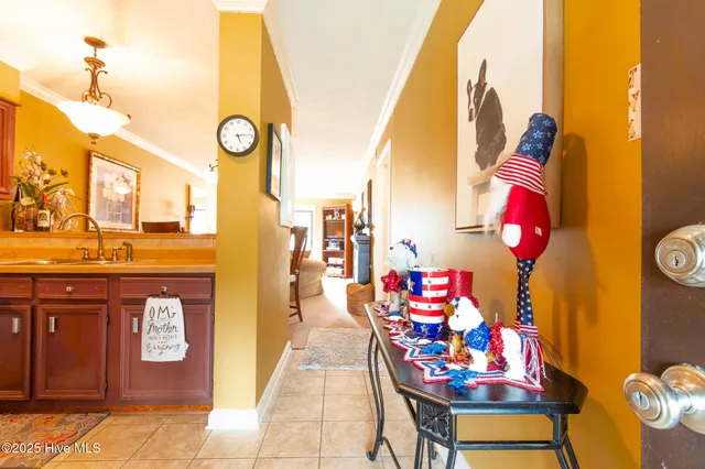 $187,000 | 310 Lake Place, Unit 310, Elizabethtown, NC 28337