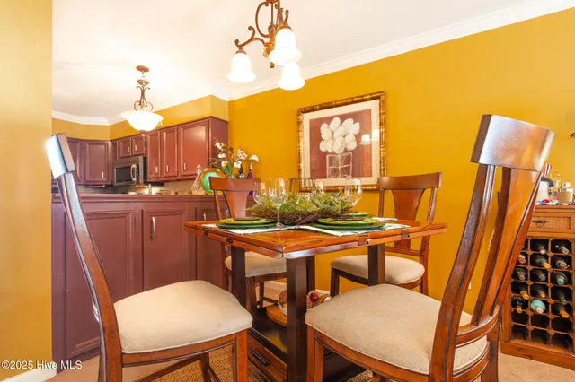 $187,000 | 310 Lake Place, Unit 310, Elizabethtown, NC 28337