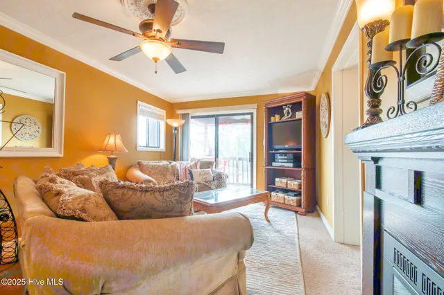 $187,000 | 310 Lake Place, Unit 310, Elizabethtown, NC 28337