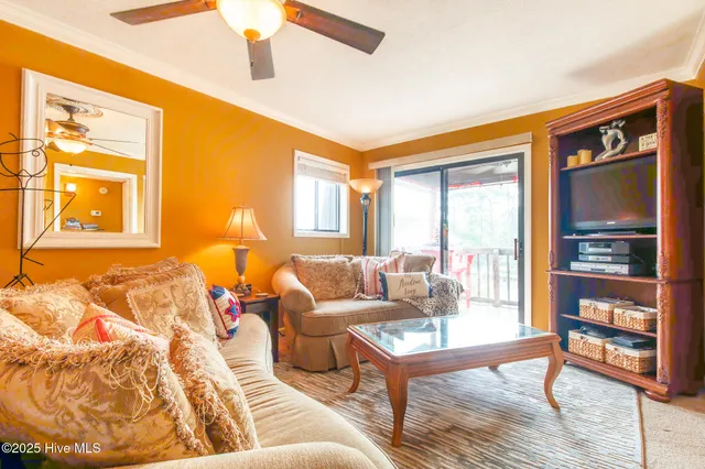 $187,000 | 310 Lake Place, Unit 310, Elizabethtown, NC 28337