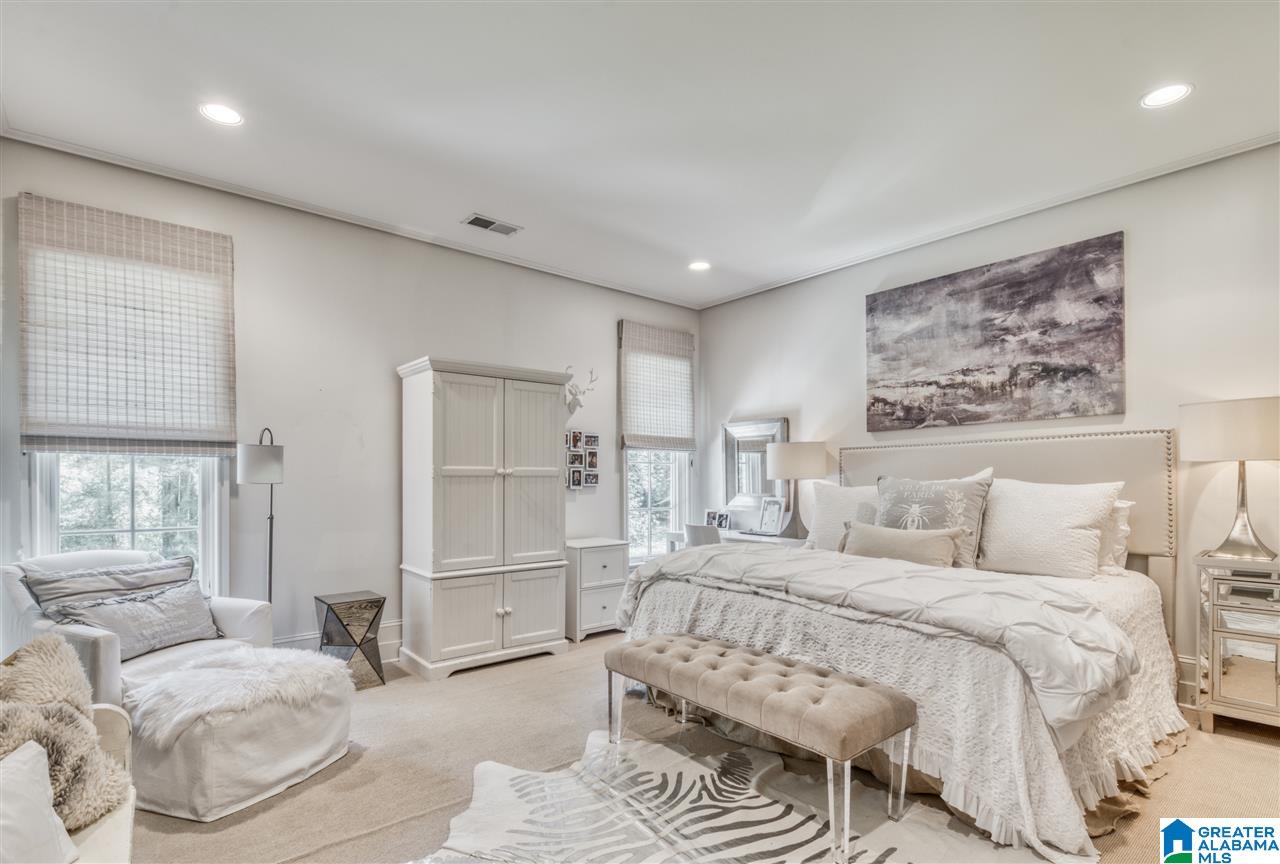 3711 Old Leeds Road Birmingham, AL 35213 - Photo 29 of 49 Gallery Image 29
