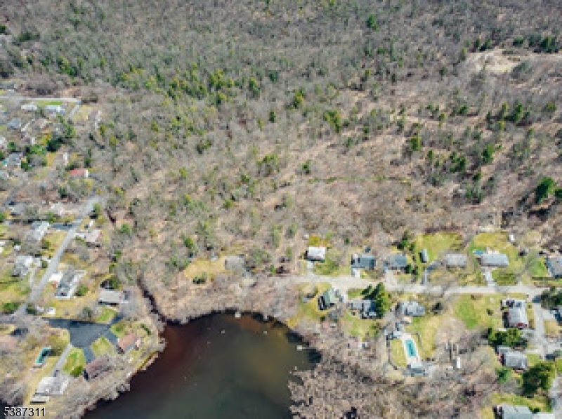 0 Brook Road West Milford, NJ 07480 - Photo 2 of 5