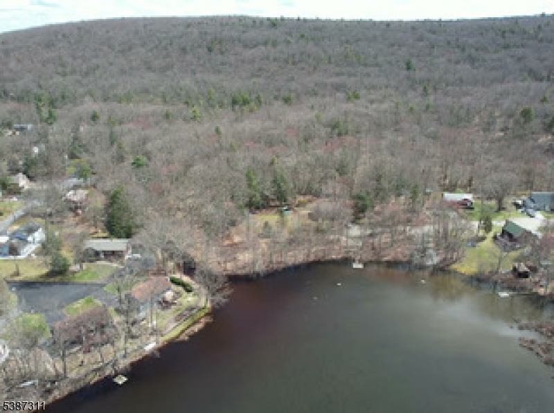 0 Brook Road West Milford, NJ 07480 - Photo 4 of 5 a view of a city street